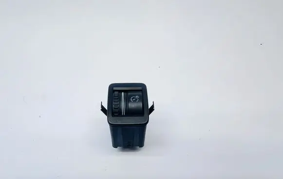Volkswagen Tiguan Headlight level height control switch 5M0941334A