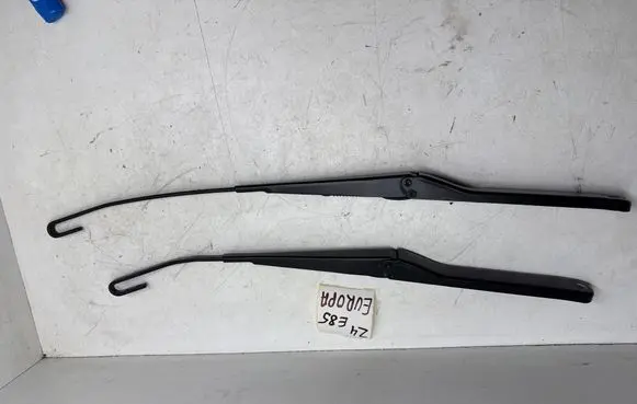 BMW Z4 E85 E86 Windshield/front glass wiper blade 7011763 7011764