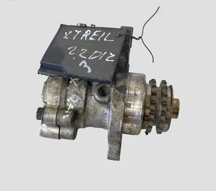 Nissan X-Trail T30 Power steering pump 48241200 8H800