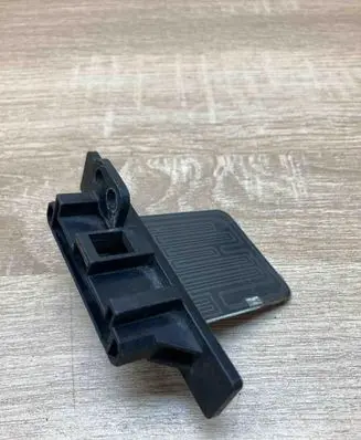 Nissan Primera Heater blower motor/fan resistor 2829E53 5C2302913