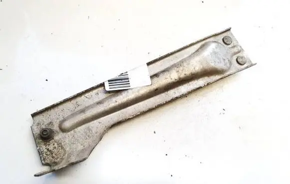 Audi A2 Other exterior part 8z0805458b