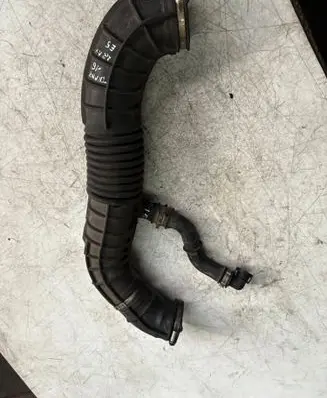 Ford Transit Air intake hose/pipe CC119C623CG