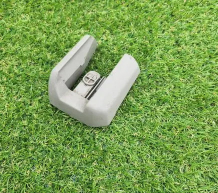 Volvo V70 Other interior part 30675580