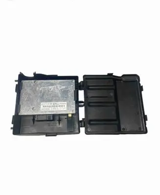 Audi RS4 B8 Bluetooth control unit module 8T0862335D