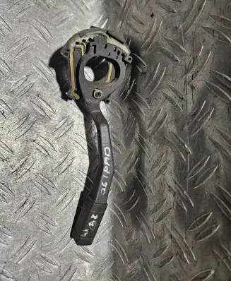 Audi 80 90 B2 Wiper control stalk 811953503C 201587