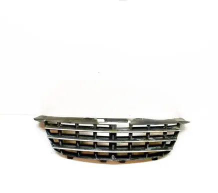 Chrysler Sebring (JS) Front grill
