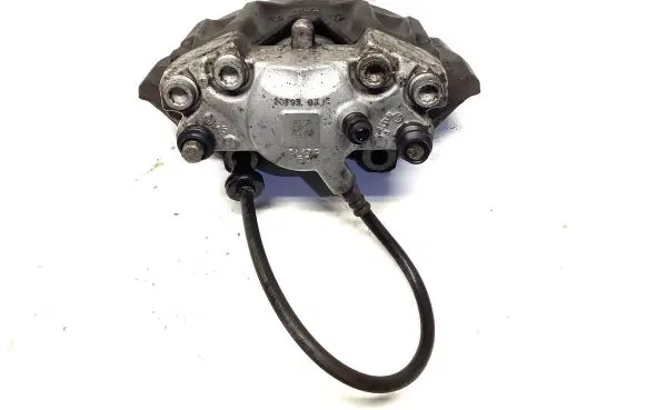 Mercedes-Benz E W212 Front brake caliper 20793 5443C