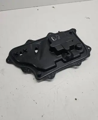 Jaguar XE Other front door trim element GX7321122AC