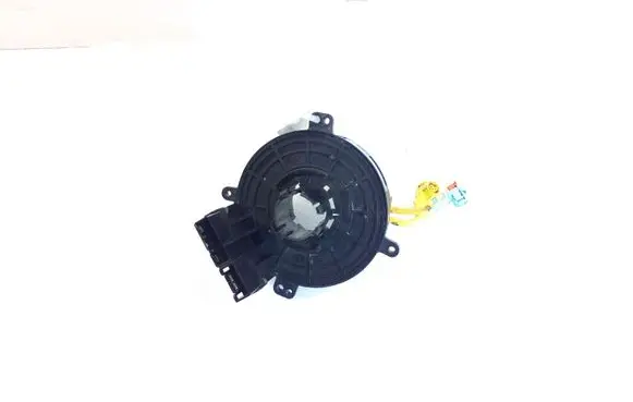 Opel Insignia A Airbag slip ring squib (SRS ring) 20817721