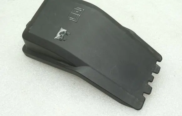 Volvo S80 Fuse box cover 31252841