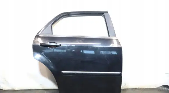 Chrysler 300 - 300C Rear door