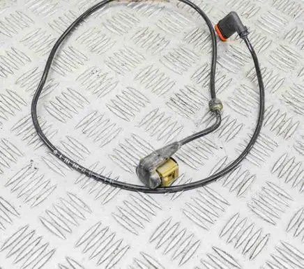 Mercedes-Benz E A207 Other wiring loom A0395452628 A2045406205
