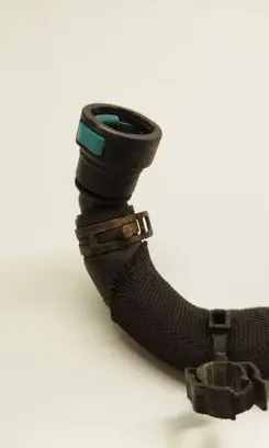 Land Rover Range Rover Sport L494 Engine coolant pipe/hose FPLA8C481CE