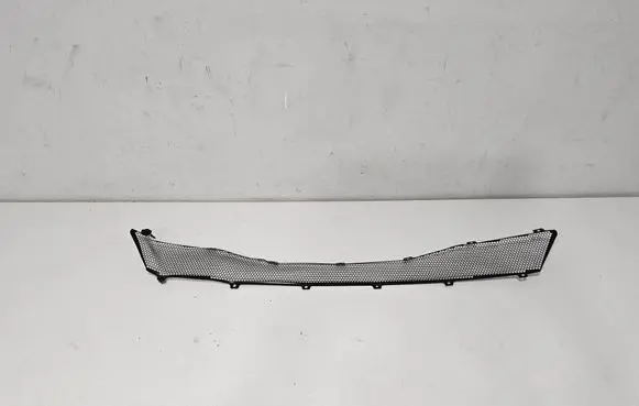 Chevrolet Corvette C8 Quarter panel pressure vent 23359052