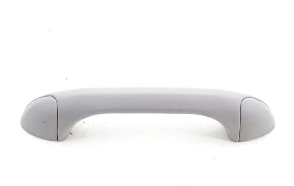 Ford Ranger Headlining set FORD_RANGER_III_MAZDA_BT-50_06-11_RĄCZKA_PODSUFITKI