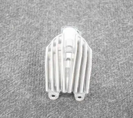 BMW 5 F10 F11 Headlight ballast module Xenon 17226100 31172260