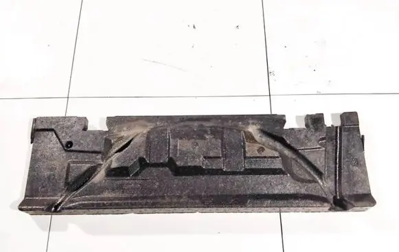 Mercedes-Benz E W211 Other trunk/boot trim element a2116800097