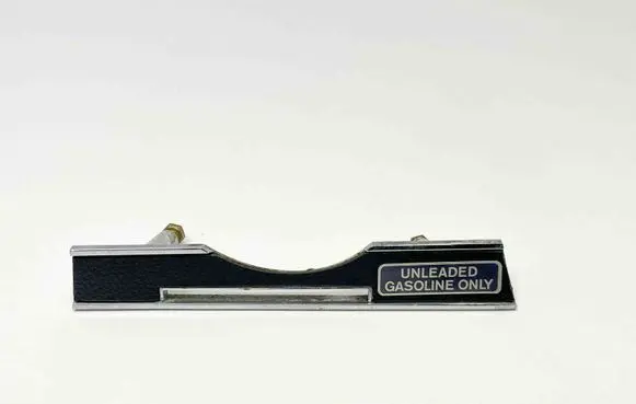 Mercedes-Benz SLC C107 Dashboard glove box trim 1076800571 A1076800571
