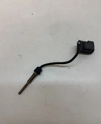 Land Rover Range Rover Evoque L551 Oil temperature sensor G4D36G004AB