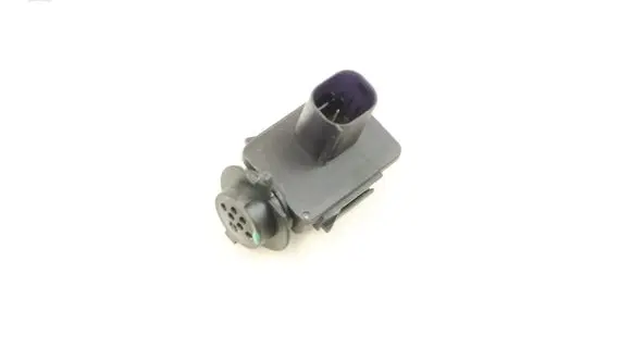 BMW 3 G20 G21 AUC sensor 6833647 64116833647 74578910