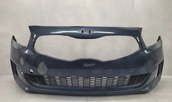 KIA Carens III Front bumper 86511-A4000 86561-A4000