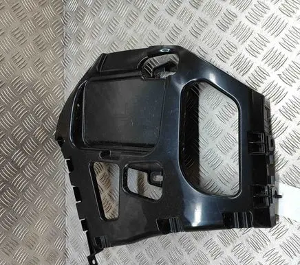 BMW 2 F22 F23 Rear bumper mounting bracket 7285533