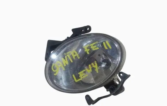 Hyundai Santa Fe Front fog light 92201-2B0