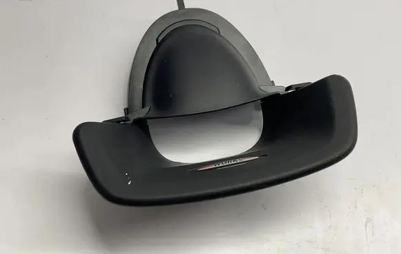 Mini One - Cooper F56 F55 Front door seat control surround trim 1527305 1621847