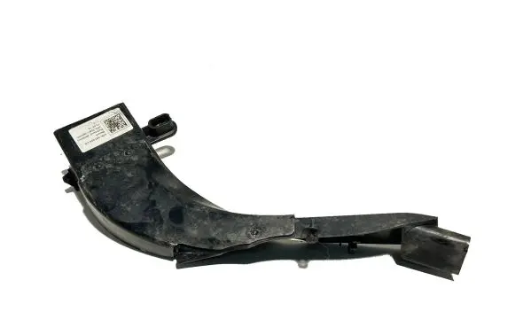 Volkswagen Golf VII Other engine bay part 5Q0201973D 19723