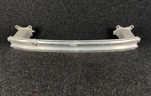 Ford Focus Rear bumper support beam JX61-N41400-AB