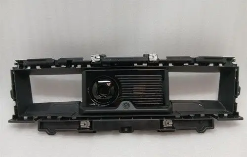 Porsche 911 992 Night vision camera PAB980552A