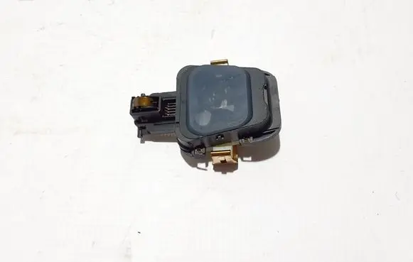 Mercedes-Benz AMG GT 4 x290 w290 Rain sensor A2139002724