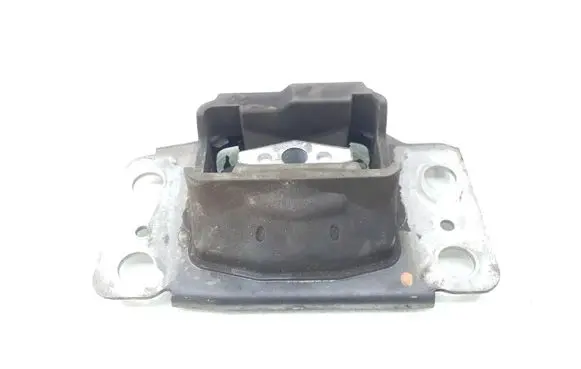 Ford Galaxy Engine mount bracket 6G91-7M121-BC
