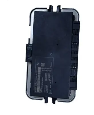 BMW X5 E70 Light module LCM 613592736289 92736289