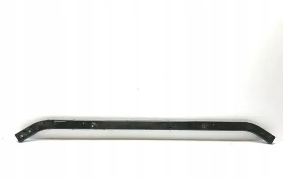 BMW iX3 G08 Top upper radiator support slam panel 8498651