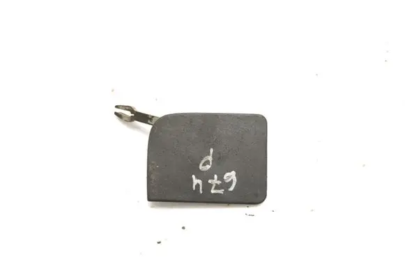 Nissan Almera Tino Front tow hook cap/cover 622A0BUXXX