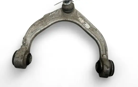 BMW X6M F86 Front control arm