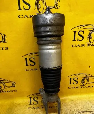 Porsche Panamera (970) Air suspension front shock absorber