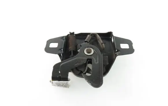 Jeep Cherokee Engine bonnet/hood lock/catch 