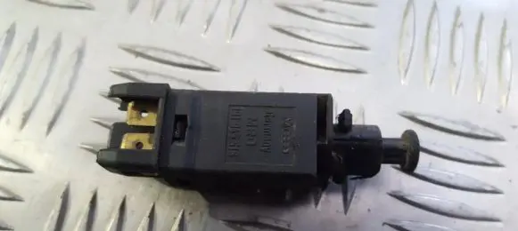 Volkswagen Golf IV Brake pedal sensor switch 191945515