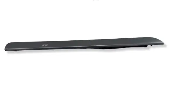 Volkswagen Golf VI Dashboard glove box trim 5K2858529