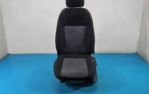 Fiat Doblo Front driver seat IMPRK1601730