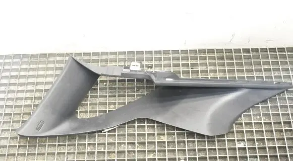 Jaguar F-Pace Other interior part HK8351749AF