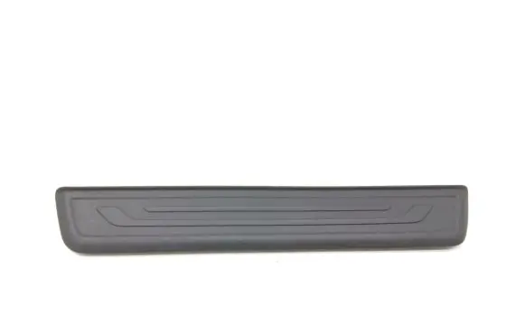 KIA Sportage Front sill trim cover 858733U010