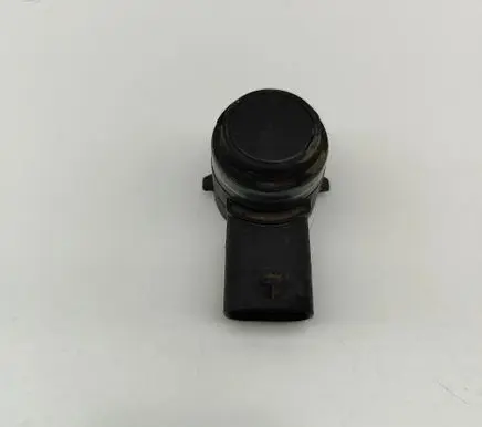 Volkswagen Transporter - Caravelle T6 Parking PDC sensor 5Q0919275B