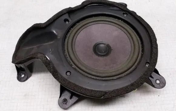 Volvo S60 Front door speaker 9472754 10347 5335010046