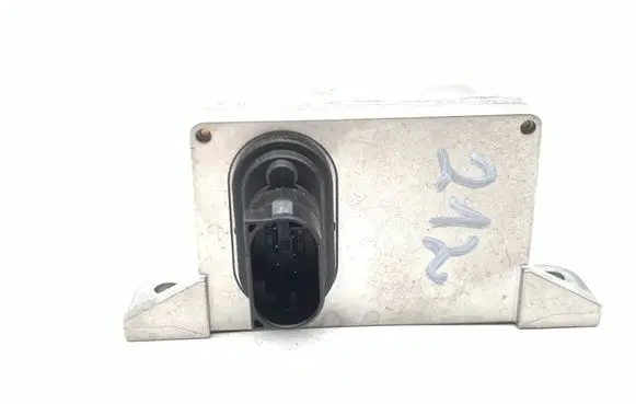 Jaguar XK8 - XKR Acceleration sensor 2M5T14B269AC