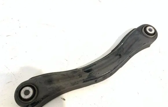 Dodge Durango III Rear control arm