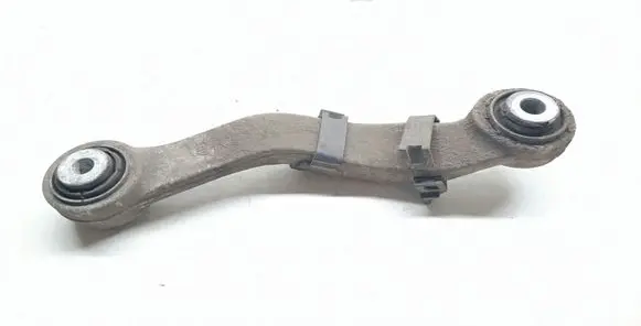 Rear control arm