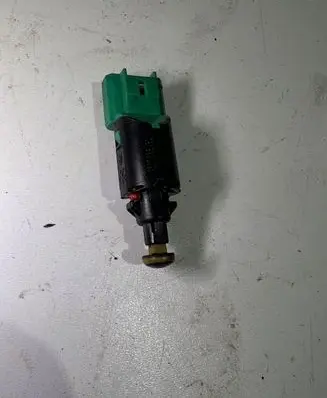 Citroen C5 Brake pedal sensor switch 9650688480